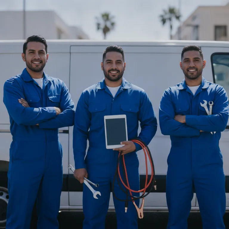 assistência em viagem Barbalha